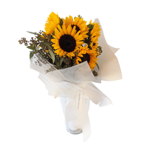 Load image into Gallery viewer, SUNNY BOY