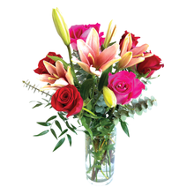 Load image into Gallery viewer, Sweetheart