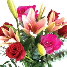 Load image into Gallery viewer, Sweetheart