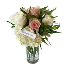 Load image into Gallery viewer, SWEETNESS