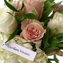 Load image into Gallery viewer, SWEETNESS