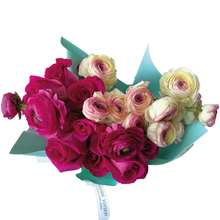 Load image into Gallery viewer, TIFFANY