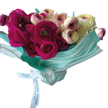 Load image into Gallery viewer, TIFFANY