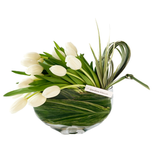 Load image into Gallery viewer, TULIPS GALORE