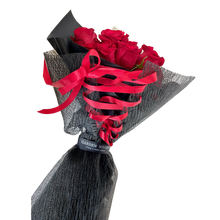 Load image into Gallery viewer, UNBRIDLED PASSION