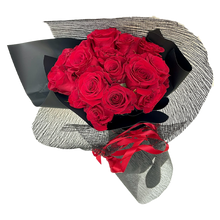 Load image into Gallery viewer, UNBRIDLED PASSION